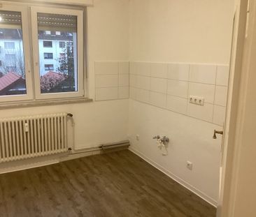 Rennershofstr. 16/17, 68163 Mannheim OT Lindenhof - Photo 3
