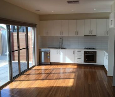 Confort and Style - Photo 4