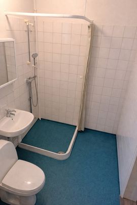 Mo i Ranagatan 21 - Photo 1