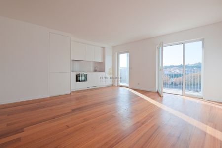 Apartamento T2 - Photo 3