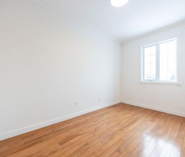 Maison à étages à louer - Brossard (Noms de rues (R)) Maison à étag... - Photo 6