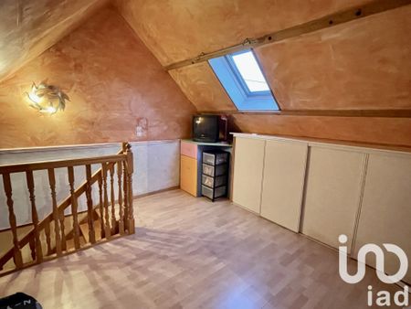 Maison 3 pièces de 77 m² à Rosières-en-Santerre (80170) - Photo 4