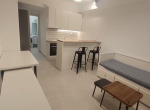 Studio/Γκαρσονιέρα για ενοικίαση - Φάληρο - Ιπποκράτειο, - Photo 3