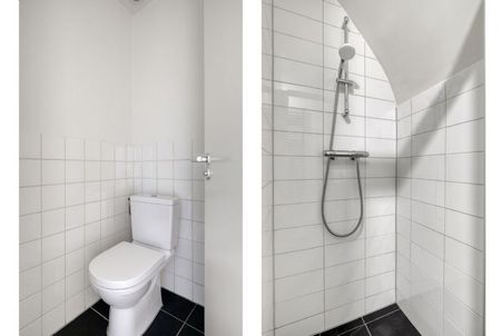 Achillesstraat 102 H, 1076 RH Amsterdam - Photo 5