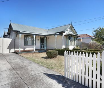 5 Wicklow Street, Pascoe Vale VIC 3044 - Photo 1