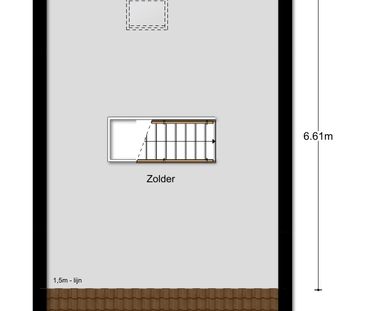 Oogstvelden 17, 5685JR Best - Foto 3