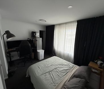 Bells Creek - Photo 3