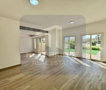 Huge Layout | Upgraded | Lake View - Photo 3