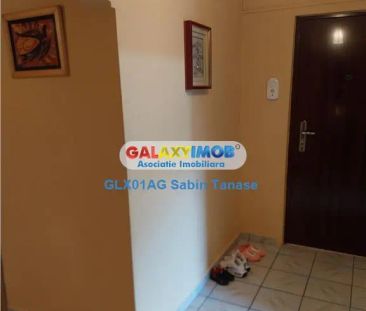 De inchiriat apartament cu 2 camere cf 1 dec PRUNDU PARTER lidl - Photo 5