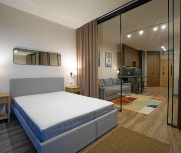 Katowice, Zabrska - Zdjęcie 6