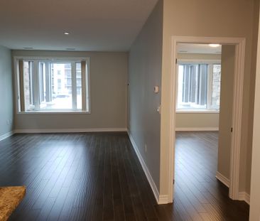 For Lease - 7400 Markham Road Unit# 103, Markham, Ontario - Photo 1