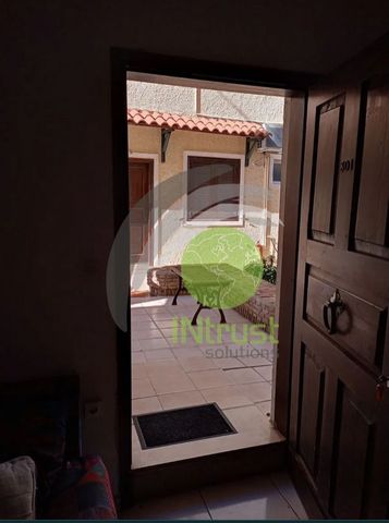 Διαμέρισμα για ενοικίαση Μποζαΐτικα (Πάτρα) - Φωτογραφία 2
