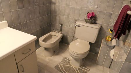 For Lease - 1222 Brimley Road Unit# Lower, Toronto, Ontario - Photo 3