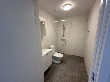 De Gamlas Väg 13A, 5,5rok - Photo 5