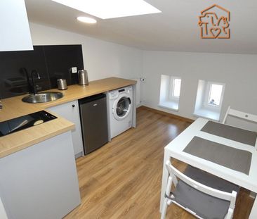 Łódź Łódź-Górna, Poznańska - Zdjęcie 4