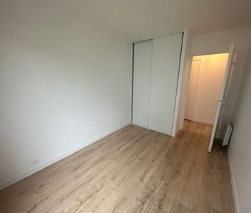 Location Appartement 3 pièces 66m² - Photo 3