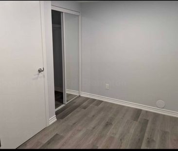 For Lease - 65 Olivia Marie Road Unit# Basement, Brampton, Ontario - Photo 6