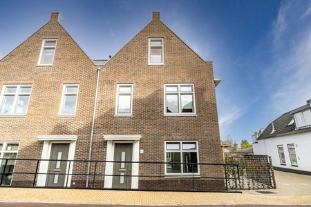 Hoofdstraat 203b - Photo 3