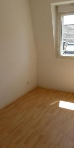 Appartement 3 pièces à Douai - Photo 3