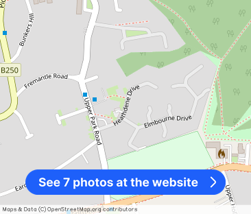 Heathdene Drive, Belvedere, DA17 - Photo 1