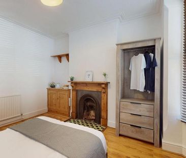 6 bedroom house to rent - Photo 6