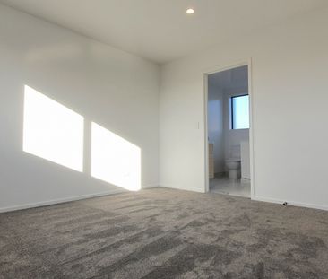 Unit 4, 30 Aberdeen Street, City Centre (Christchurch City), Christ... - Photo 3