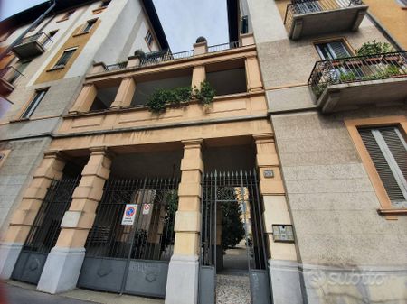 Appartamento - Milano - Foto 4