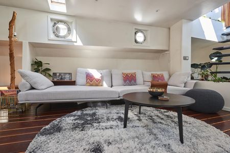 Oudeschans 64z | Amsterdam - Photo 5