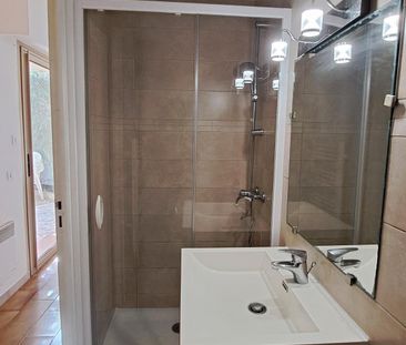 Location Appartement 1 pièce 45m² ANTIBES 06600 - Photo 5