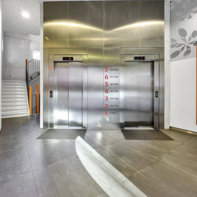 Welnastraat 101, Amsterdam - Foto 1
