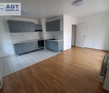 Location Appartement 3 pièces 67m² BEAUVAIS 60000 - Photo 3