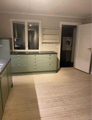 Hemmershult, Värnamo - Photo 3