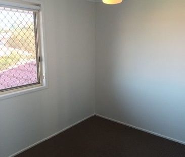 3 Bedroom Townhouse with common area swimming pool in Bridgeman Downs - Photo 1