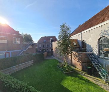 Te huur: Appartement Rijkmanstraat in Deventer - Foto 5