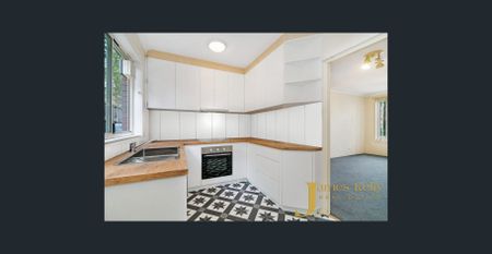 Easy Access Renovated Ground Floor Level Unit!! AVAILABLE NOW!! - Photo 4