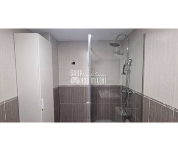 Piso de alquiler en Sollana - Photo 4