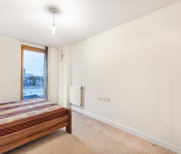 oberon court - Photo 4