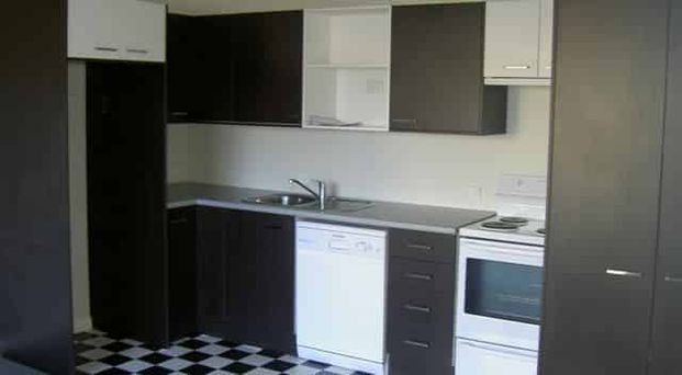 Charming 2BR Aro Valley Retreat - Photo 1