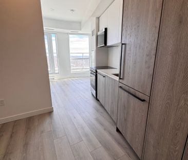 For Lease - 1635 Military Trail Unit# 719, Toronto, Ontario - Photo 4