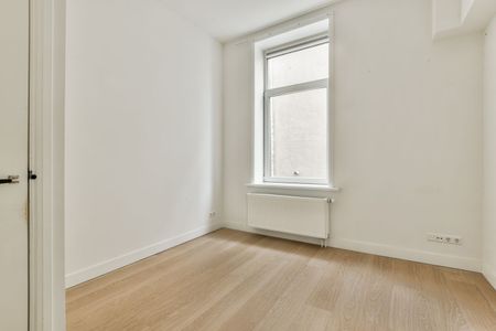 Appartement te huur: Stadhouderskade 122-2 1073 BA Amsterdam - Foto 5
