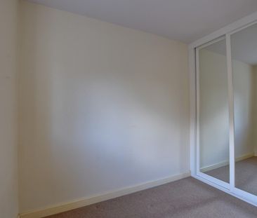 Kirkside View, Hapton - Photo 3