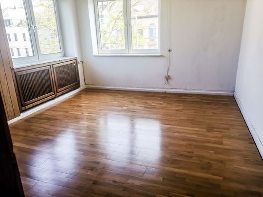 2,5 Zimmer Wohnung - Photo 1