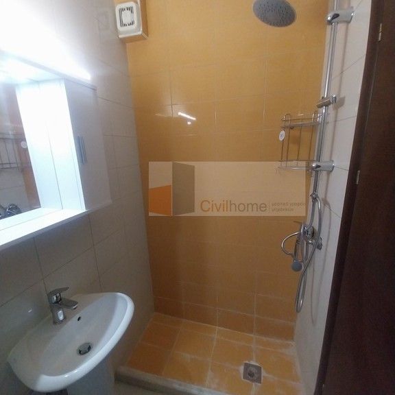 Διαμέρισμα 45 τ.μ. για ενοικίαση, Θεσσαλονίκη - Κέντρο, Σταθμός Οσε - Photo 1