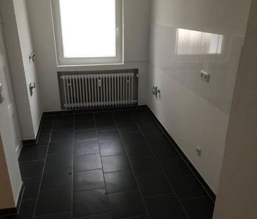 1 Zimmerwohnung in Rosdorf - Erdgeschoss - Photo 1