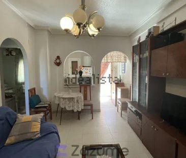 Alquiler de piso en Calle Urbano Arregui - Photo 2