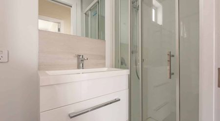 b/15 Hall Street, Newtown, Wellington City - Photo 3