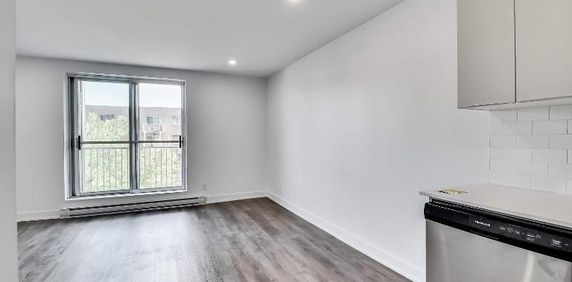 Studio - Gatineau - $1,195 /mo - Photo 2