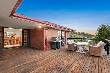 A Highton Treasure With A Picturesque Outlook! - Photo 5