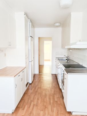 Västmannavägen 13B - Photo 1