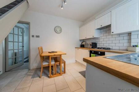 2 bedroom property to rent in Corbridge - Photo 2